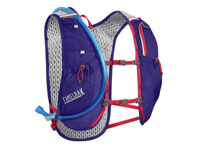 CamelBak Circuit Vest