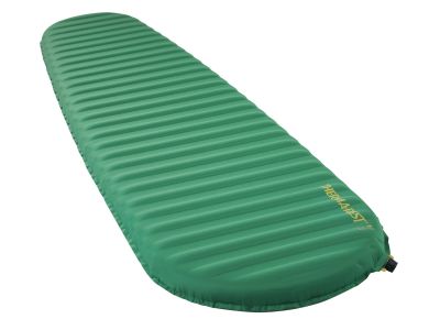 Therm-a-Rest TRAIL PRO RWide samonafukovacia karimatka, pine