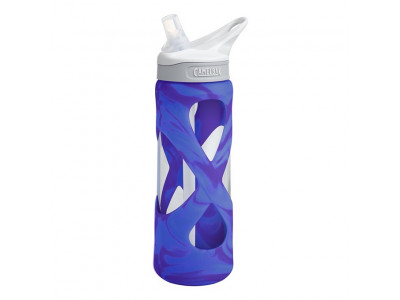 CamelBak eddy Glass 0,7 l, butelka