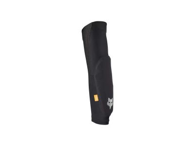 Fox Youth Enduro children&amp;#39;s elbow pads, black