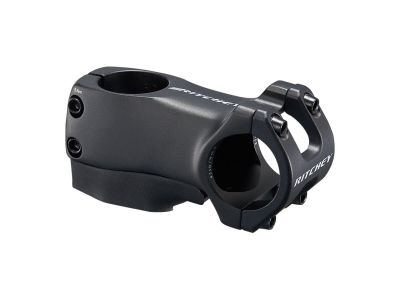 Ritchey RL1 első váltókormányszár, Ø-31.8 mm