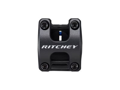 Ritchey RL1 első váltókormányszár, Ø-31.8 mm