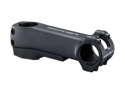 Ritchey RL1 Switch predstavec, Ø-31.8 mm, 90 mm