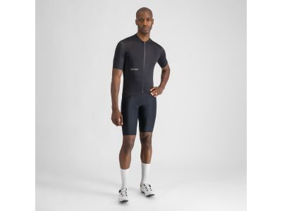 Sportful CLASSIC dres, černá