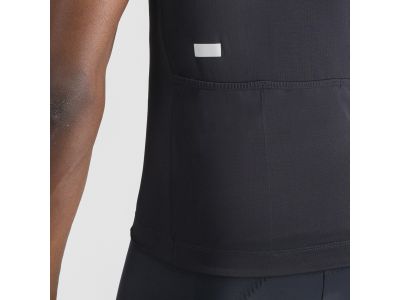 Sportful CLASSIC dres, černá