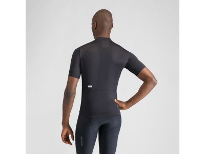 Sportful CLASSIC dres, černá