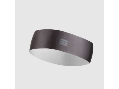 Sportful CLASSIC Stirnband, schwarz