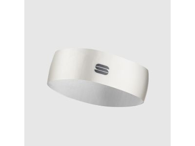 Sportful CLASSIC Stirnband, creme
