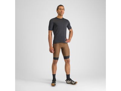 Sportful SUPERGIARA T-shirt, black