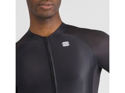 Sportful SUPERNOVA mez, fekete