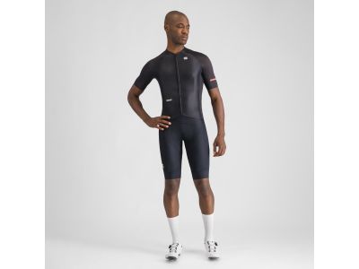 Sportful SUPERNOVA mez, fekete