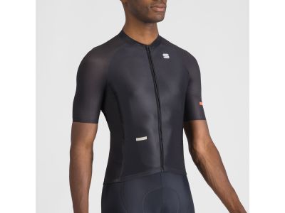 Sportful SUPERNOVA mez, fekete