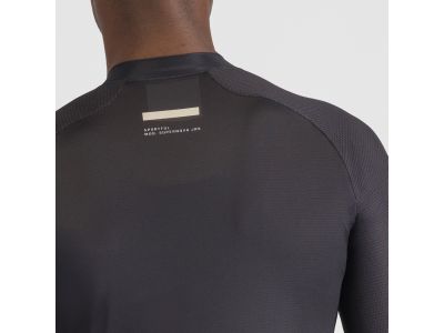 Sportful SUPERNOVA mez, fekete