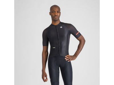 Sportful SUPERNOVA mez, fekete