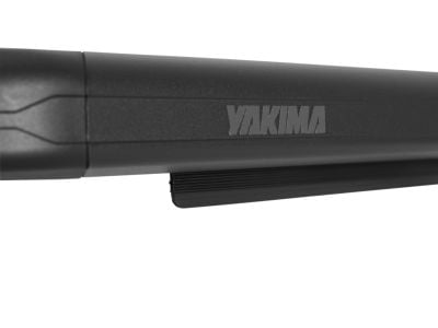 Yakima PLATFORMA I tetőplatform, 1650x1390 mm