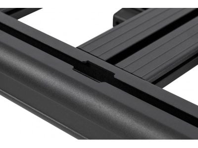 Yakima PLATFORMA S tetőplatform, 1485x1530 mm