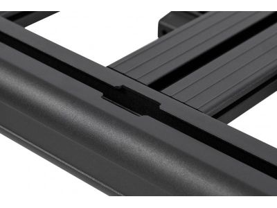 Yakima PLATFORMA U tetőplatform, 1485x2130 mm