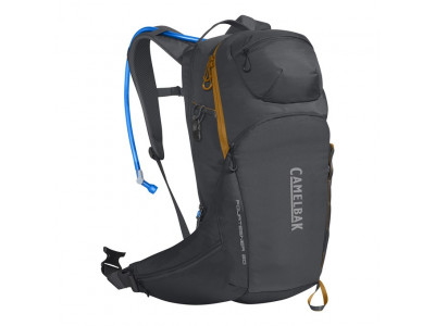 Camelbak fourteener 24 backpack purchases