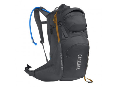 Plecak CamelBak Fourteener 24