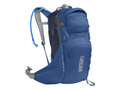 Plecak CamelBak Fourteener 24