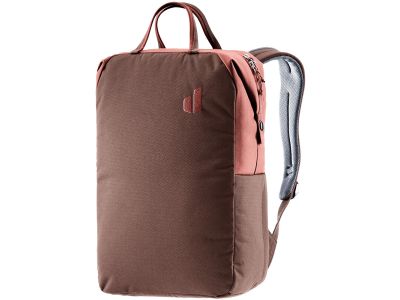 deuter Vista hátizsák, 18 l, barna