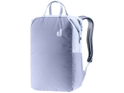deuter Vista backpack, blue