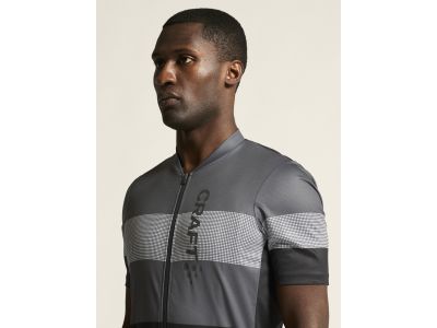 Craft CORE Endur Log jersey, black