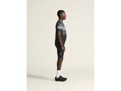 Craft CORE Endur Log jersey, black