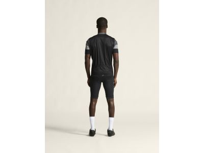 Craft CORE Endur Log jersey, black
