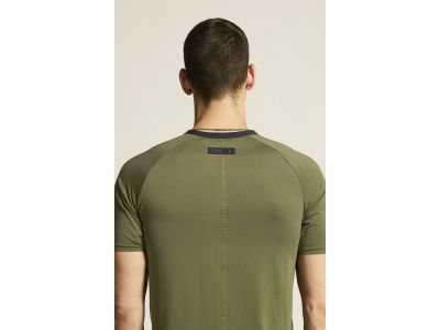 Craft PRO Hypervent 2 shirt, green