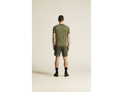 Craft PRO Hypervent 2 shirt, green