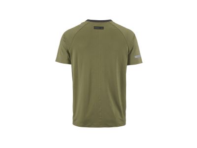 Craft PRO Hypervent 2 shirt, green