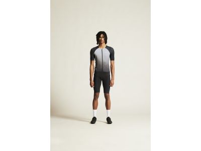 Craft PRO Aerolight mez, fekete