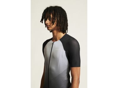 Craft PRO Aerolight mez, fekete