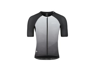 Craft PRO Aerolight mez, fekete