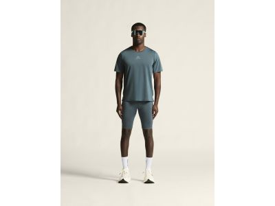 Craft PRO Trail shorts, blue