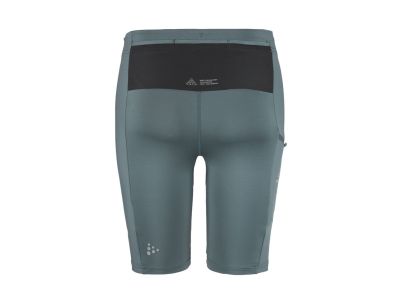 Craft PRO Trail shorts, blue