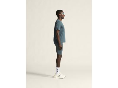 Craft PRO Trail shorts, blue