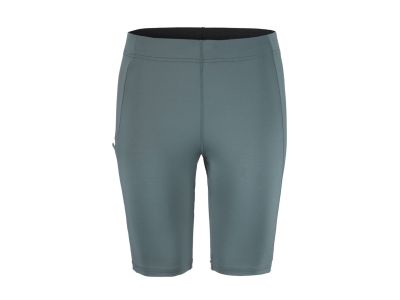 Craft PRO Trail shorts, blue