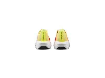Pantofi sport Craft Nordlite Tempo pentru femei, portocalii