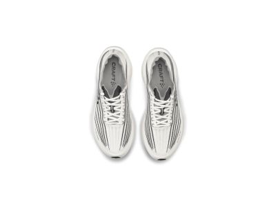 Pantofi sport Craft Nordlite Tempo pentru femei, albi