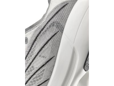 Pantofi sport Craft Nordlite Tempo pentru femei, albi