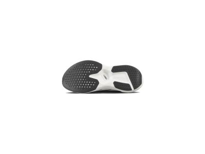 Pantofi sport Craft Nordlite Tempo pentru femei, albi