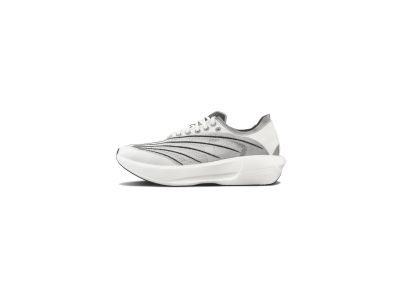 Pantofi sport Craft Nordlite Tempo pentru femei, albi
