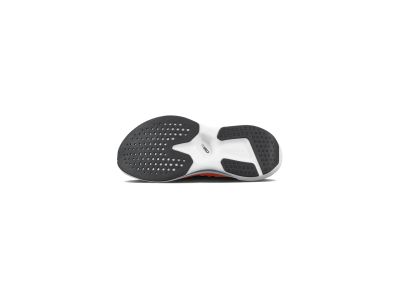 Pantofi Craft Nordlite Tempo, portocalii