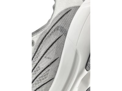 Pantofi Craft Nordlite Tempo, albi