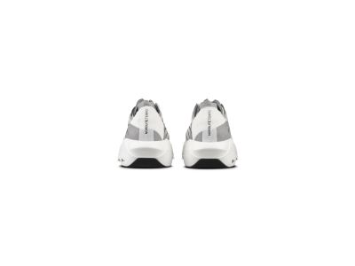 Pantofi Craft Nordlite Tempo, albi