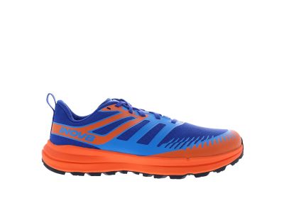 inov-8 TRAILFLY ZERO WIDE Schuhe, orange
