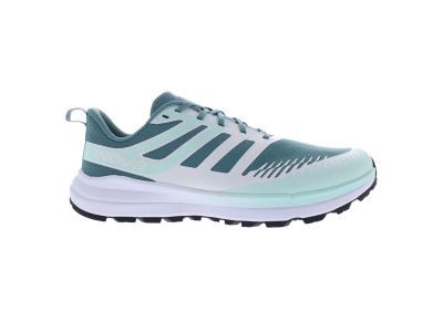 inov-8 TRAILFLY ZERO WIDE női cipő, világoszöld