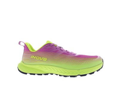 inov-8 TRAILFLY SPEED női cipő, lila